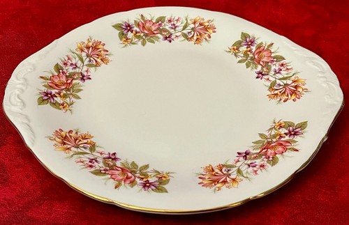 Vintage colclough - ,