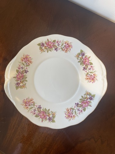 Vintage colclough wayside - vintage,