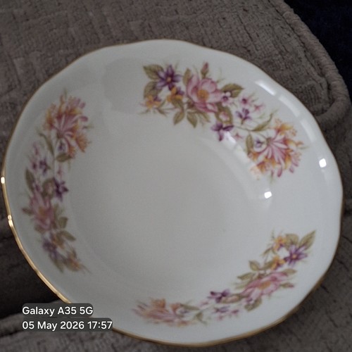Colclough wayside 25 inch - colclough,