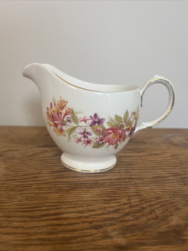 Colclough fine bone china - fine,