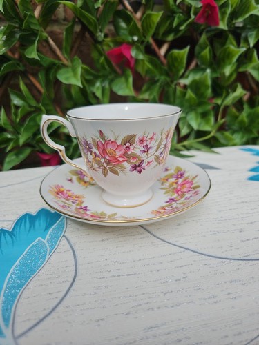 Vintage colclough wayside - vintage,