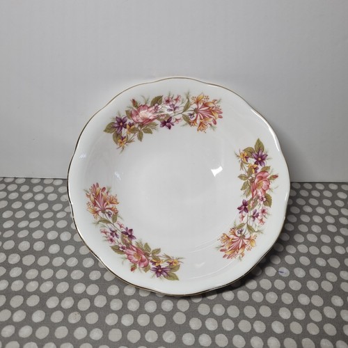 Vintage colclough wayside - colclough,