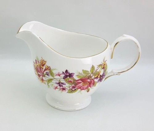 Colclough bone china - bone,
